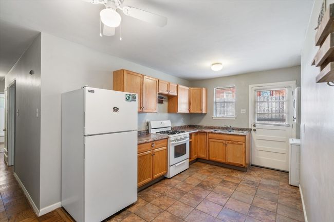 2086 Harbert Ave, Home with 0 bedrooms, 0 bathrooms and null parking in Memphis TN | Image 12