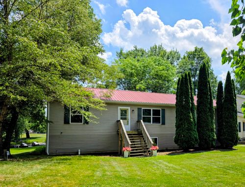 727 Skipper Ln, Coldwater, MI, 49036-8811 | Card Image