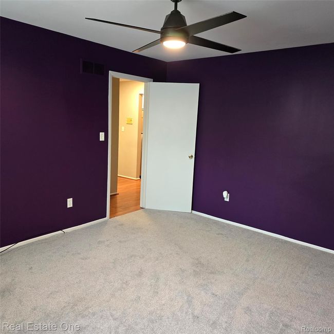 Bedroom 5.jpg | Image 19