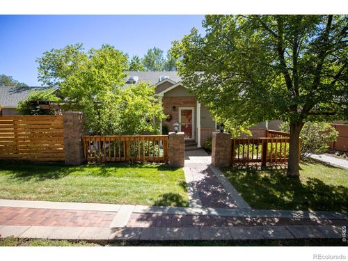 3110 Concord Way, Longmont, CO, 80503-7875 | Card Image