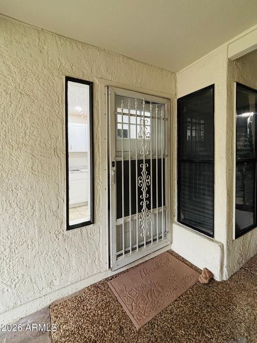 studio-6749 N 31st Ln, Phoenix, AZ, 85017-1002 | Card Image