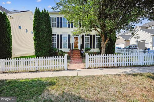 23104 Cypress Circle, CLARKSBURG, MD, 20871 | Card Image