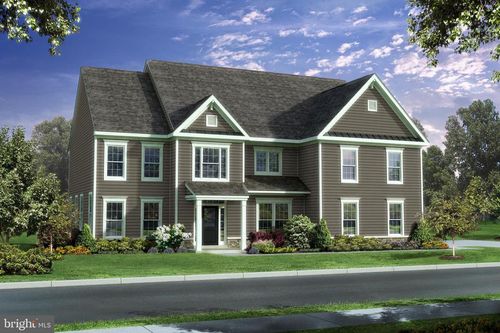 6-cochran-619 Mccracken Drive, MIDDLETOWN, DE, 19709 | Card Image