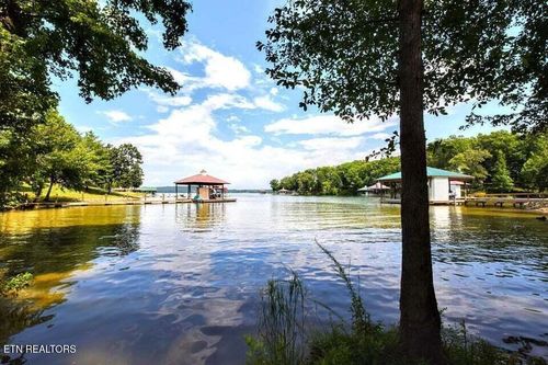 438 Lake Harbor Dr, Spring City, TN, 37381-1413 | Card Image
