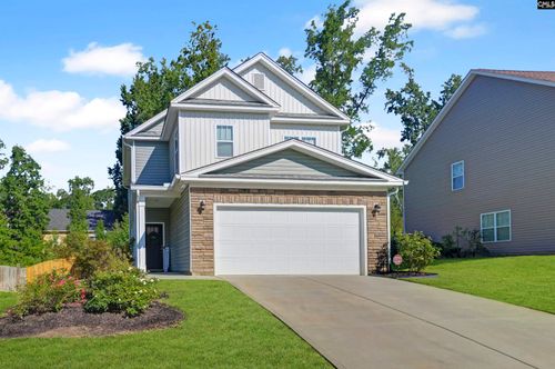 436 Manhasset Ct, Blythewood, SC, 29016-6700 | Card Image