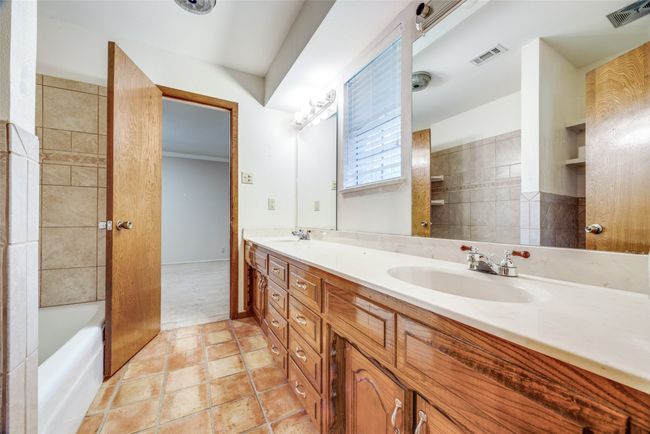 2500 Shoreline Dr, House other with 4 bedrooms, 4 bathrooms and null parking in Sherman TX | Image 18