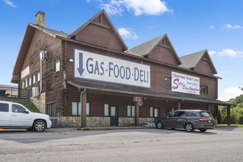 103 Brookside, Saddlebrooke, MO, 65630-3079 | Card Image