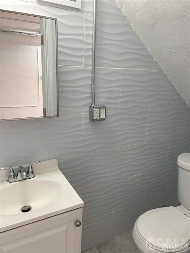 168 Bunns Lane, Sold in Woodbridge Proper Zoocasa