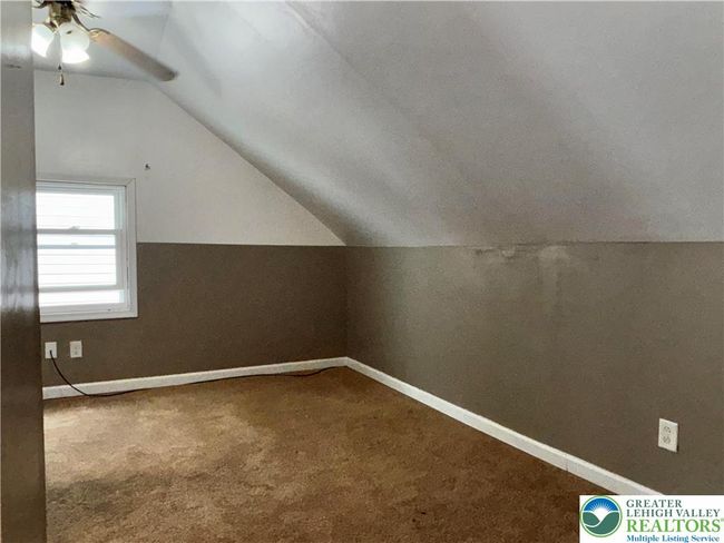 312 W Ridge St, House other with 3 bedrooms, 2 bathrooms and null parking in Lansford PA | Image 45