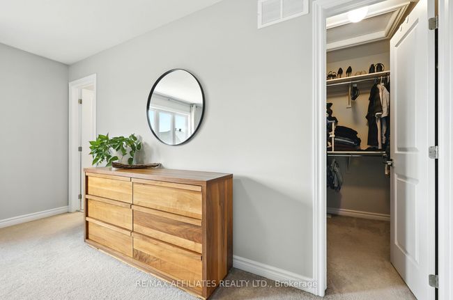 618 Geranium Walk, House attached with 3 bedrooms, 3 bathrooms and 2 parking in Stittsville ON | Image 16