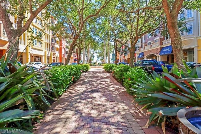 View of property's community | Image 22