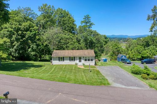 18318 Fox Mountain Ln, CULPEPER, VA, 22701-6907 | Card Image
