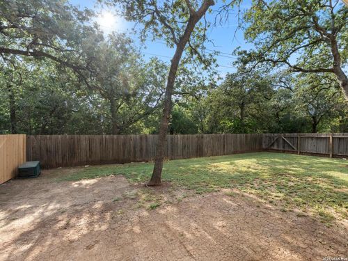 24411 Drew Gap, San Antonio, TX, 78255-2283 | Card Image