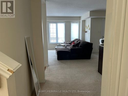 58-755 Linden Drive, Cambridge, ON, N3H0E4 | Card Image