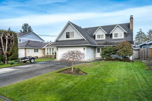 5350 Crescent Dr, Delta, BC, V4K2C9 | Card Image