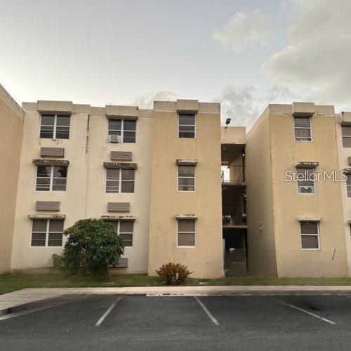 301-Carr 3 km 19.9 65th Ave, Canovanas, PR, 00729 | Card Image