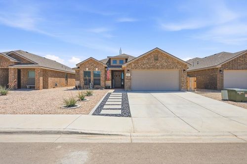 5912 Purtis Creek Dr., Midland, TX, 79705 | Card Image