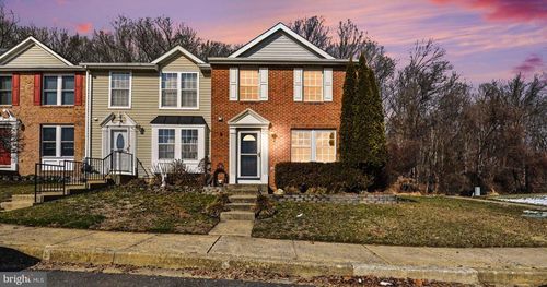 200 Maple Wreath Ct, ABINGDON, MD, 21009-2794 | Card Image