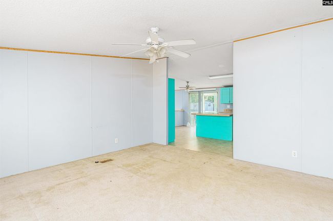 1808 Whetstone Rd, House other with 5 bedrooms, 3 bathrooms and null parking in Swansea SC | Image 6