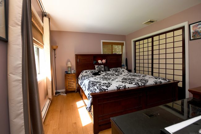 8 Candleview Dr, House other with 3 bedrooms, 3 bathrooms and 12 parking in Sherman CT | Image 15