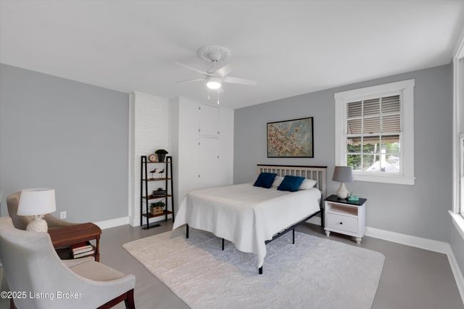 923 Mary St, House other with 3 bedrooms, 1 bathrooms and null parking in Louisville KY | Image 43