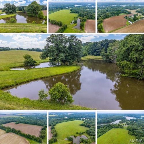 0 E Lake Dr, Greenville, IL, 62246 | Card Image