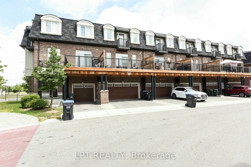 17 Gilford St, Brampton, ON, L6X5R6 | Card Image