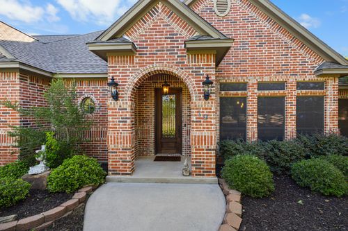 19 Shady Creek Ln, Bridgeport, TX, 76426-2647 | Card Image