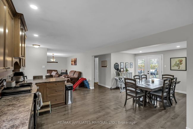 5 Fraser St, House other with 3 bedrooms, 2 bathrooms and 5 parking in Saint Andrews West ON | Image 10