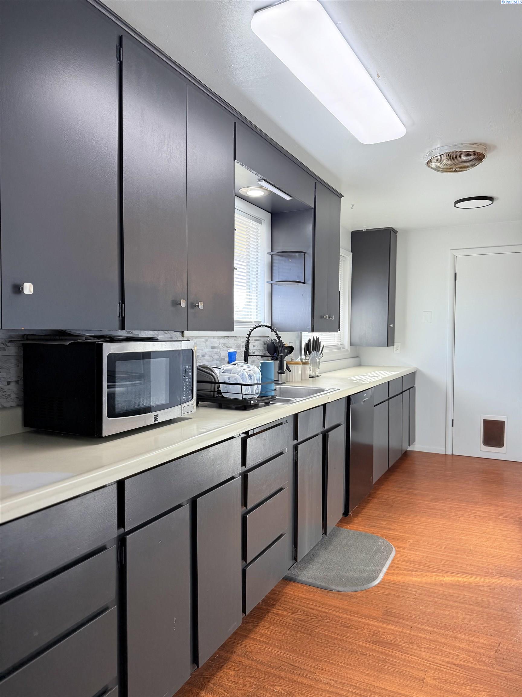 Residential in Kennewick 3