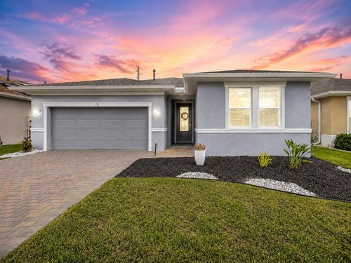 174 Silver Maple Rd, Groveland, FL, 34736-3654 | Card Image