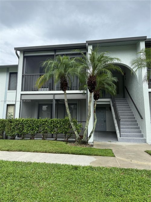 apt-g1-1013 Green Pine Blvd, West Palm Beach, FL, 33409-7026 | Card Image