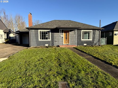 591 Wayne Dr N, Keizer, OR, 97303-5836 | Card Image