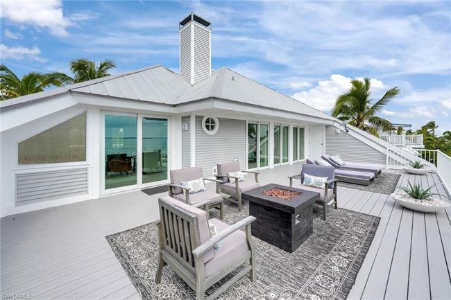 218 Useppa, House other with 5 bedrooms, 7 bathrooms and 1 parking in USEPPA ISLAND FL | Image 35