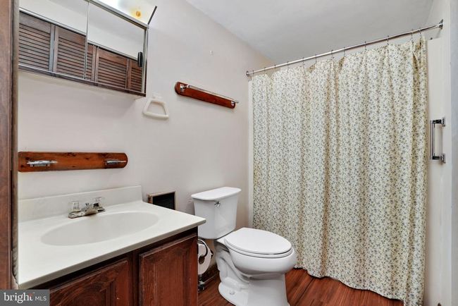 6256 Ocean Blvd, House other with 2 bedrooms, 2 bathrooms and null parking in CHINCOTEAGUE ISLAND VA | Image 15