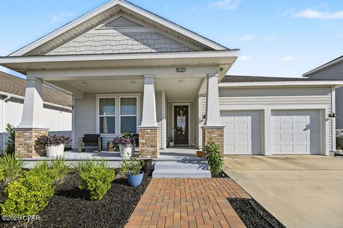 1021 N Discovery Loop, Panama City, FL, 32405 | Card Image