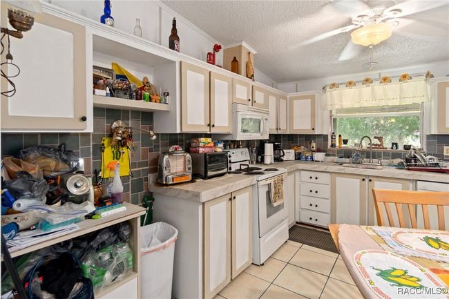 4981 171 St Ct, House other with 3 bedrooms, 2 bathrooms and 5 parking in Dunnellon FL | Image 22