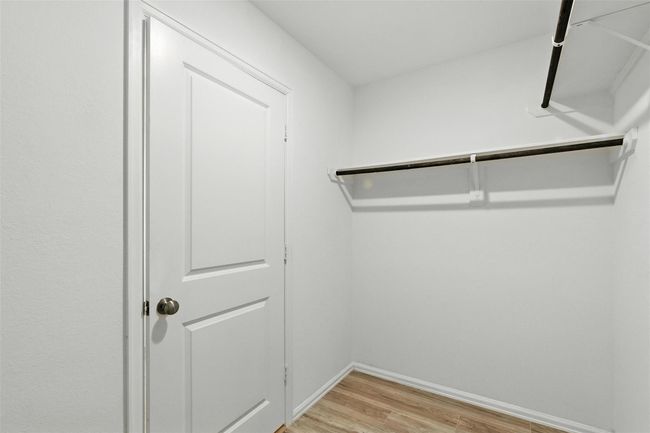 1437 Las Cuevas Dr, House other with 4 bedrooms, 3 bathrooms and 2 parking in Conroe TX | Image 18