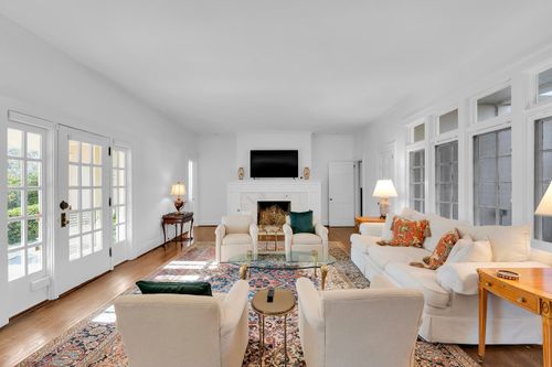 662 Otis Blvd, spartanburg, SC, 29302-2644 | Card Image