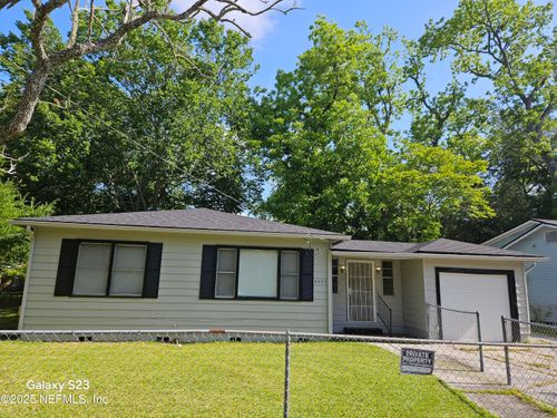 3047 Imperial St, Jacksonville, FL, 32254-3121 | Card Image