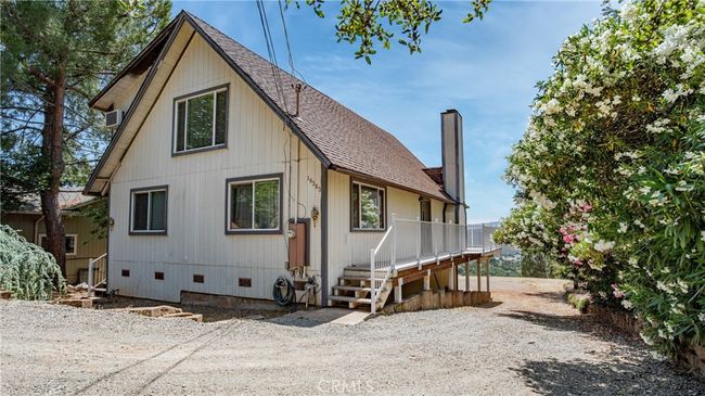 19383 Stonegate Rd, House other with 4 bedrooms, 3 bathrooms and null parking in Hidden Valley Lake CA | Image 6