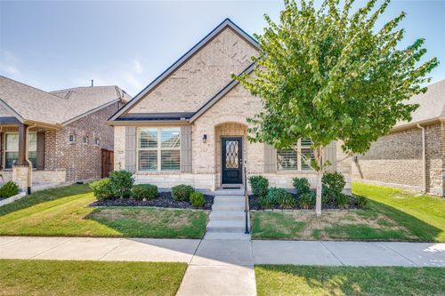 2129 Barx Dr, Little Elm, TX, 75068-1334 | Card Image