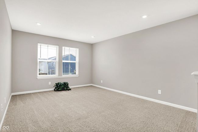 LOFT | Image 29