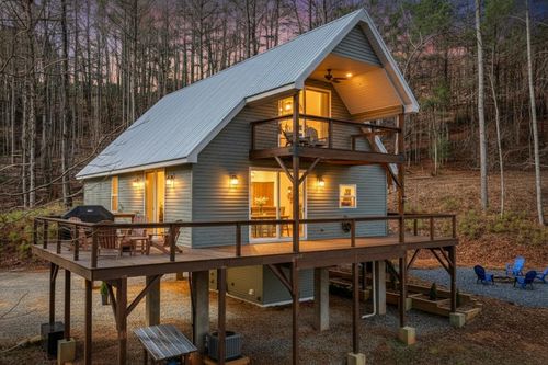 340 Chancel Cir, Ellijay, GA, 30540-7649 | Card Image