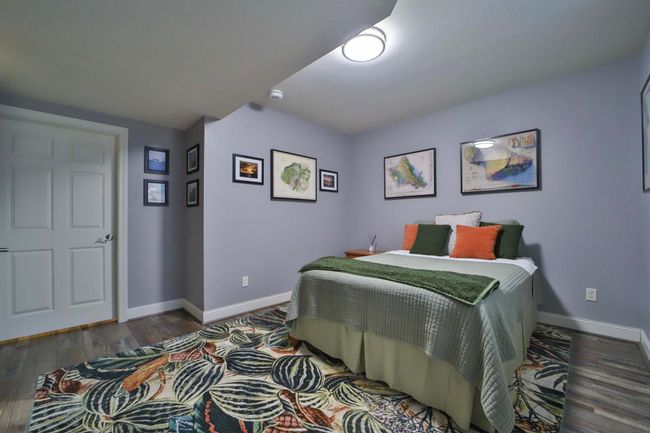 6203 Fairfax Ct, House other with 6 bedrooms, 4 bathrooms and null parking in Baxter MN | Image 41