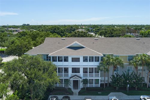 apt-103-4802 51st St W, BRADENTON, FL, 34210-5102 | Card Image