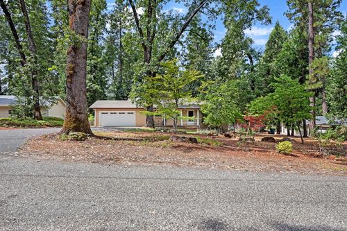 14270 Tim Burr Ln, Grass Valley, CA, 95945-9331 | Card Image