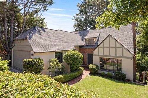 1170 Sterling Ave, Berkeley, CA, 94708-1757 | Card Image