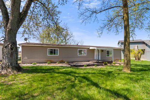 7329 Butt Road Road, Fort Wayne, IN, 46818 | Card Image