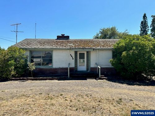 4975 Se 3rd St, Corvallis, OR, 97333-9235 | Card Image